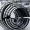 TitanFlex PEX-AL-PEX Piping System