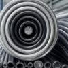 TitanFlex PEX-AL-PEX Piping System