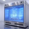 PureFlow Reverse Osmosis Filtration Unit