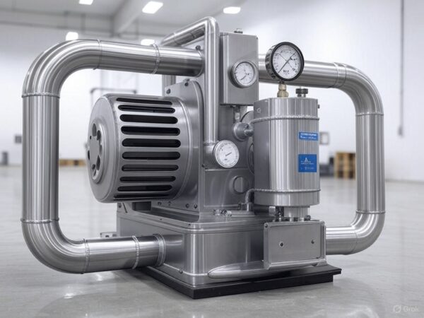 image (42) MegaPulse High-Pressure Pump