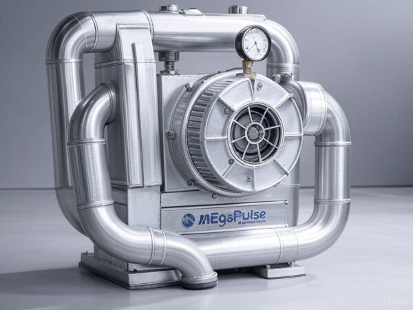 image (43) MegaPulse High-Pressure Pump